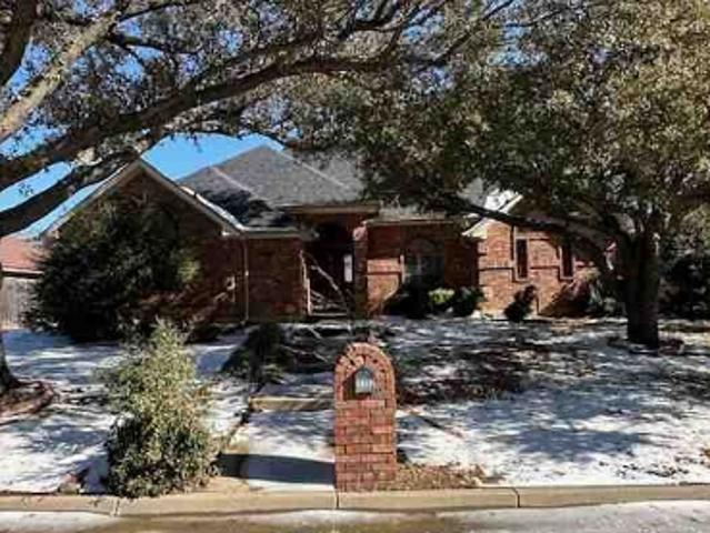 House for sale in Arlington, Tarrant County