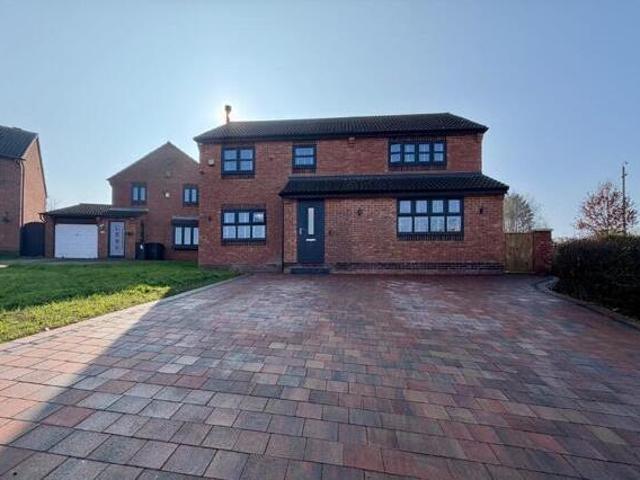 House for sale in Tees Valley, England