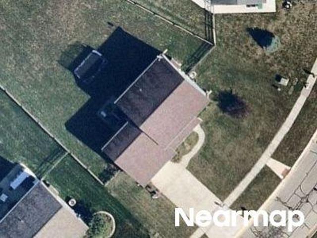 House for sale in Lucas, Ohio