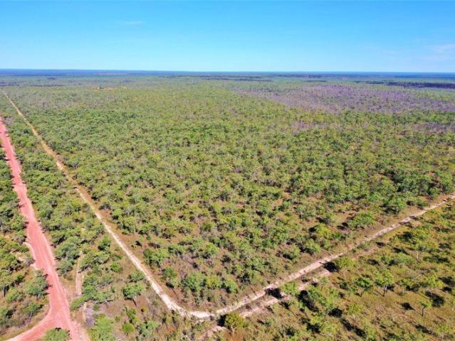 Cottage for sale in Cossack, Rockhole