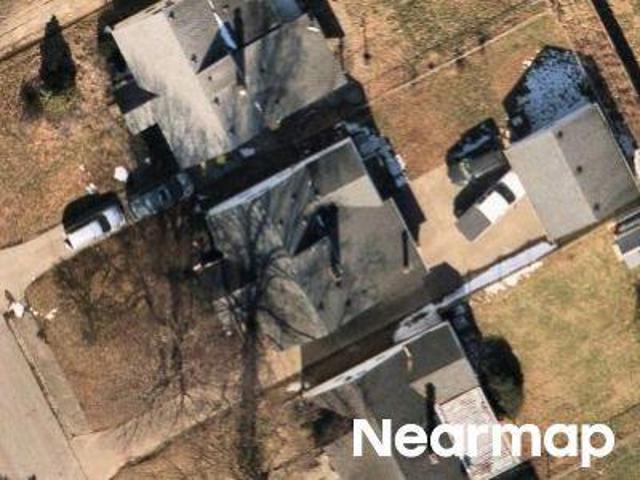 House for sale in Kentucky