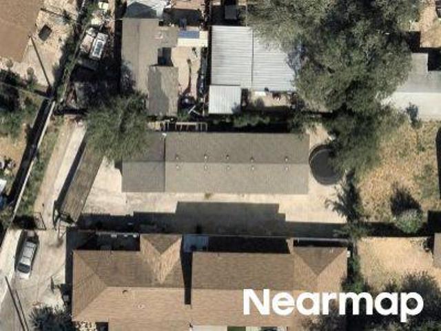 House for sale in Laredo, Texas