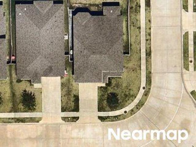 House for sale in Rosharon, Texas