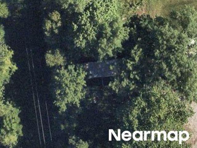 House for sale in Lakeview, Ohio