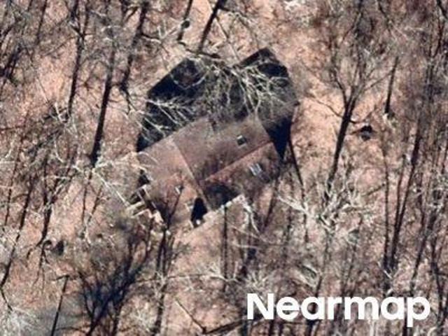 House for sale in Dingmans Ferry, Pennsylvania