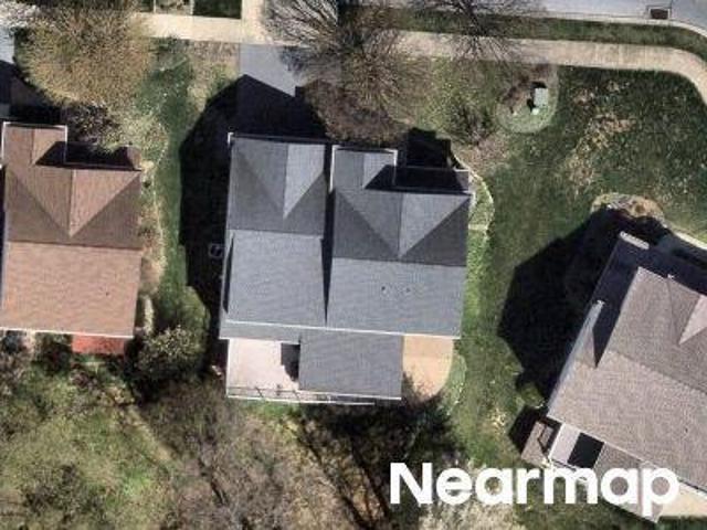 House for sale in Pennsylvania
