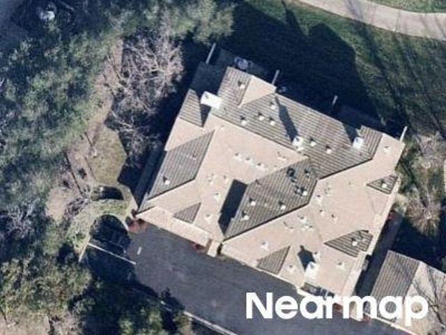 House for sale in Clayton, California