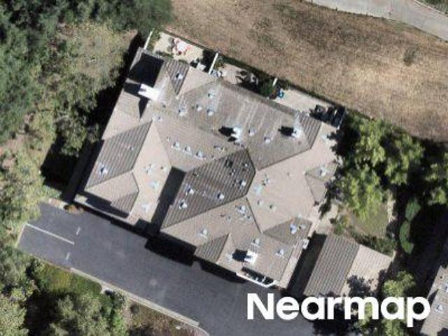 House for sale in Clayton, California