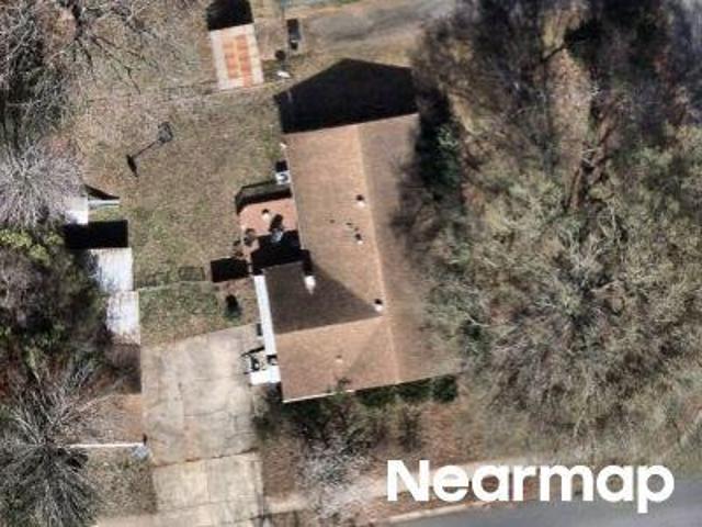 House for sale in Mecklenburg, North Carolina