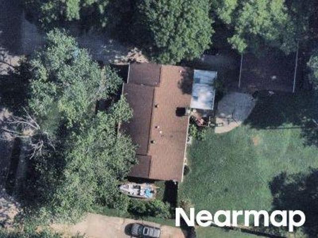 House for sale in Mecklenburg, North Carolina