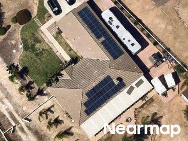 House for sale in Riverside, California