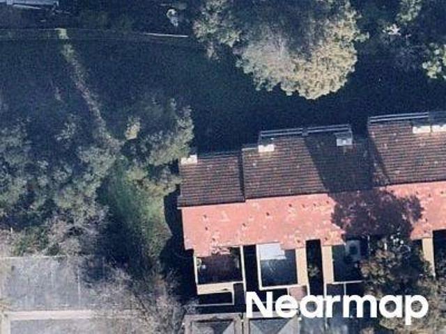 House for sale in Concord, California