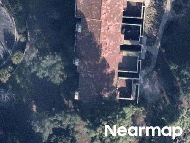 House for sale in Concord, California