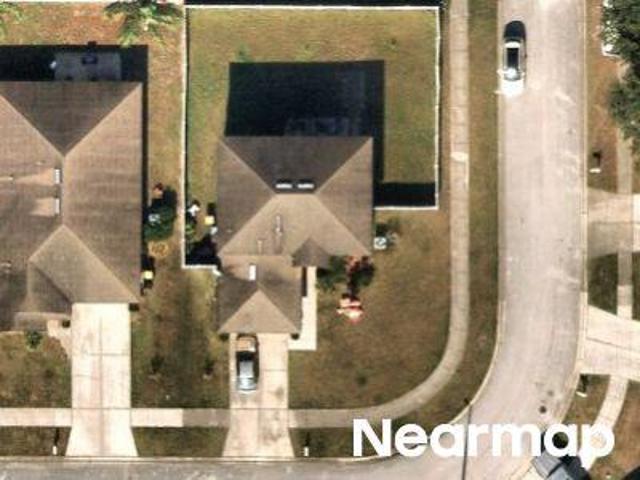 House for sale in Eagle Lake, Florida