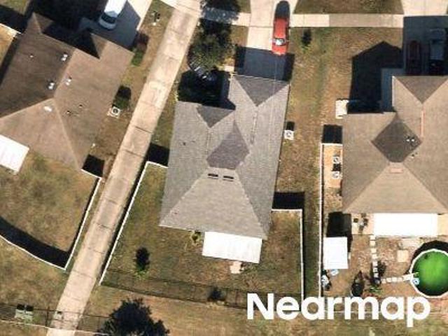 House for sale in Eagle Lake, Polk County