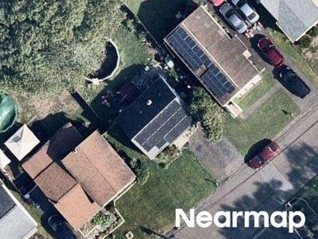 House for sale in West Haven, Connecticut