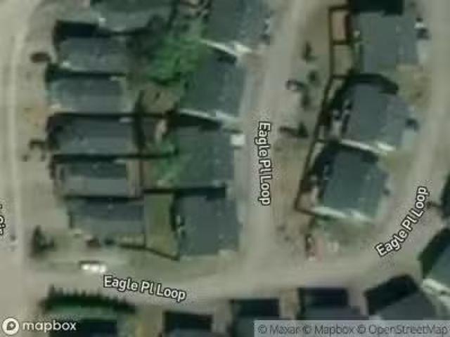 House for sale in Eagle River