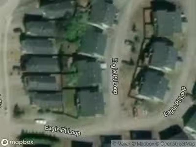 House for sale in Eagle River