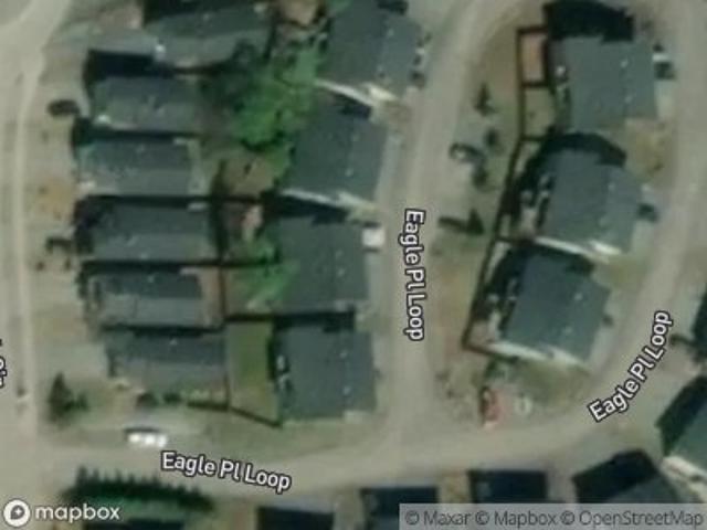 Condo for sale in Eagle River