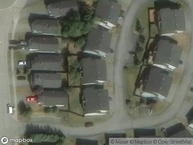 Property for sale in Alaska