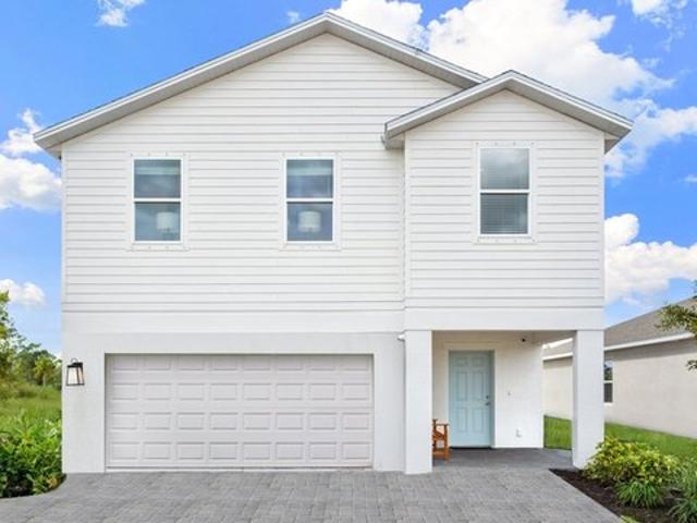House for sale in Eagle, Cass County