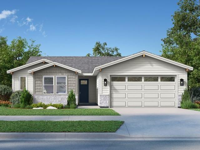 House for sale in Eagle, Cass County