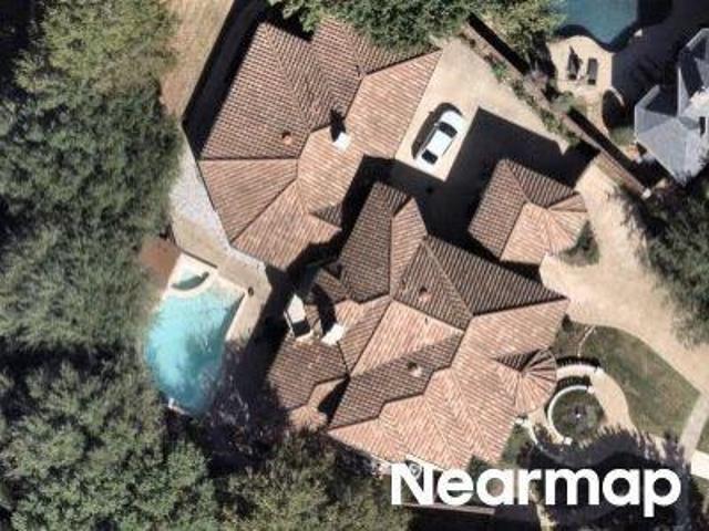 House for sale in Denton, Texas