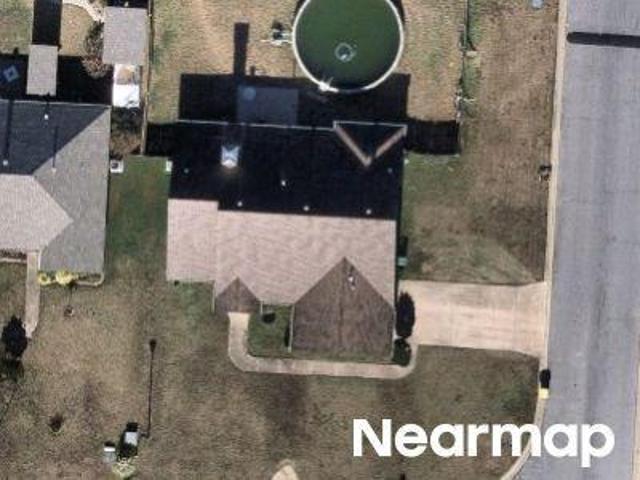 House for sale in Ark