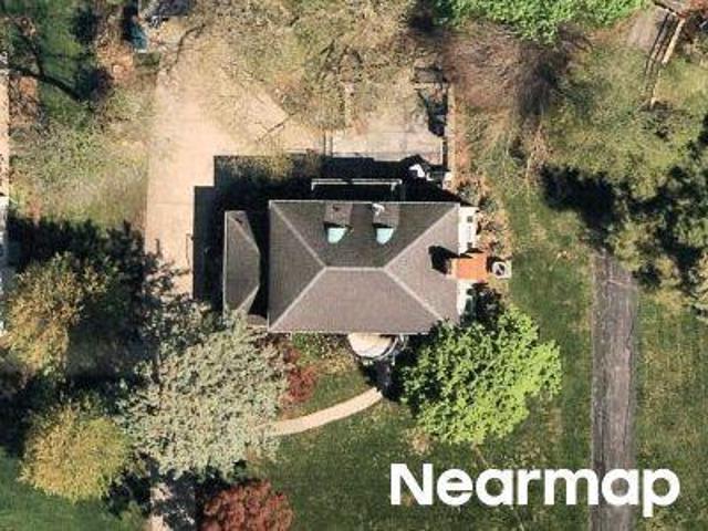 House for sale in Rossford, Ohio