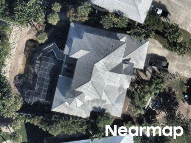 House for sale in Venice, Florida