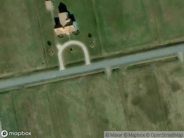 Land for sale in Hertford, North Carolina