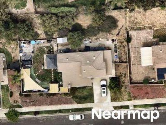 Property for sale in Yucaipa, California