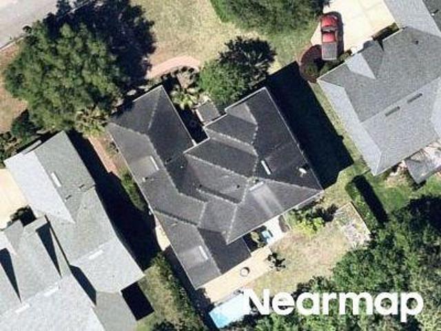House for sale in Saint Johns, Florida