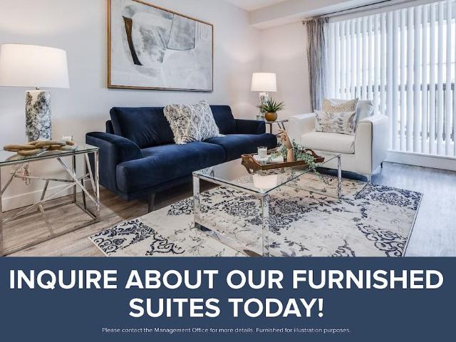 Apartment for rent in Mulhurst Bay, Ontario