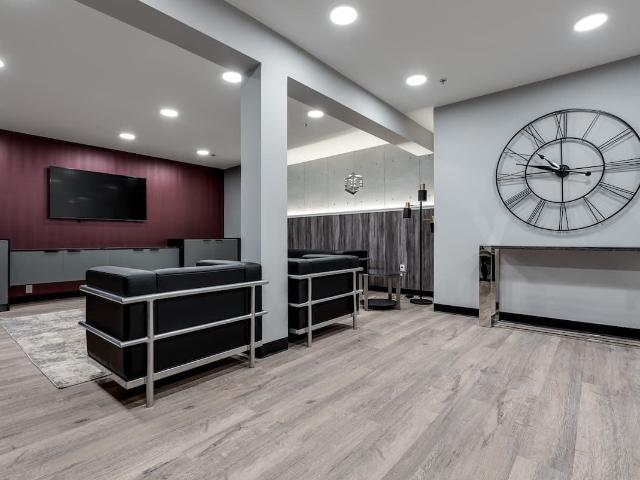 Apartment for rent in Mulhurst Bay, Ontario