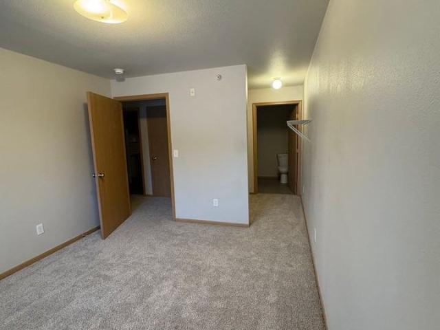 Apartment for rent in Minnesota