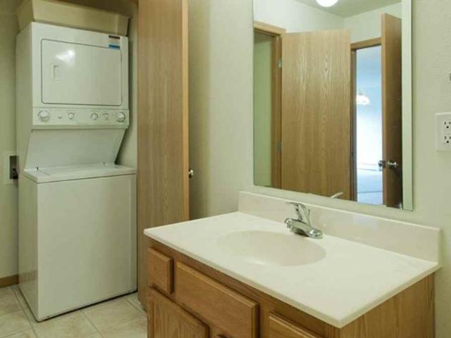 Apartment for rent in Minnesota