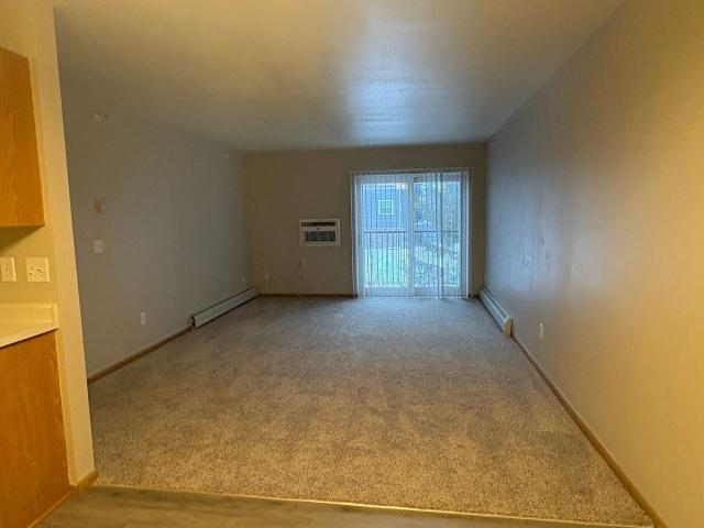 Apartment for rent in Minnesota