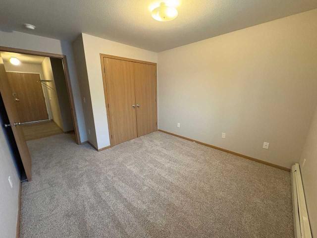 Apartment for rent in Minnesota