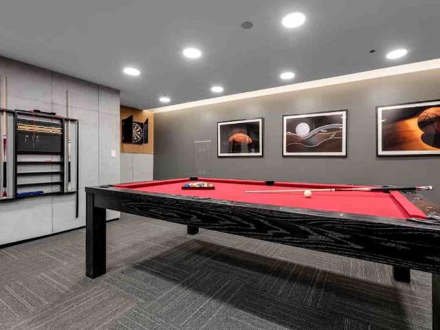 Apartment for rent in Mulhurst Bay, Ontario