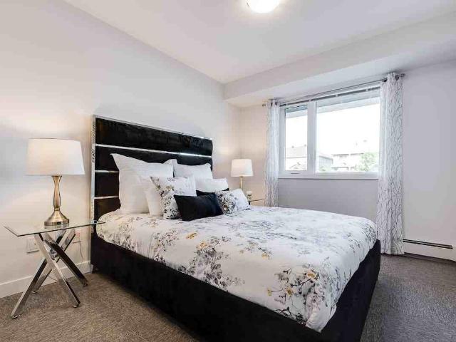 Apartment for rent in Mulhurst Bay, Ontario