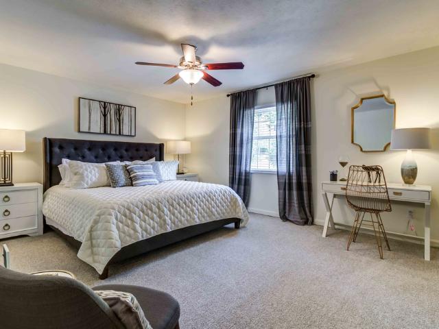 Apartment for rent in Tennessee