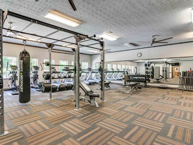 Apartment for rent in Tennessee