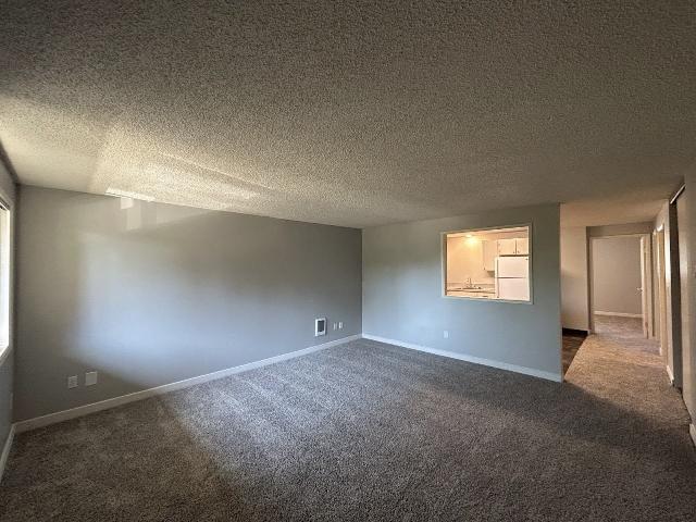 Apartment for rent in Vancouver, Washington