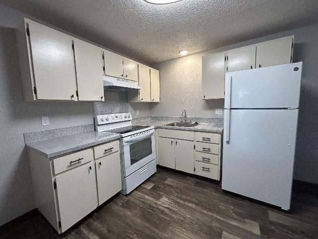 Apartment for rent in Vancouver, Washington