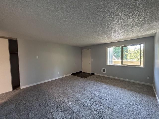 Apartment for rent in Vancouver, Washington