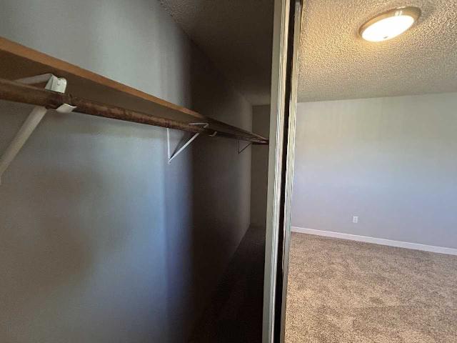 Apartment for rent in Vancouver, Washington