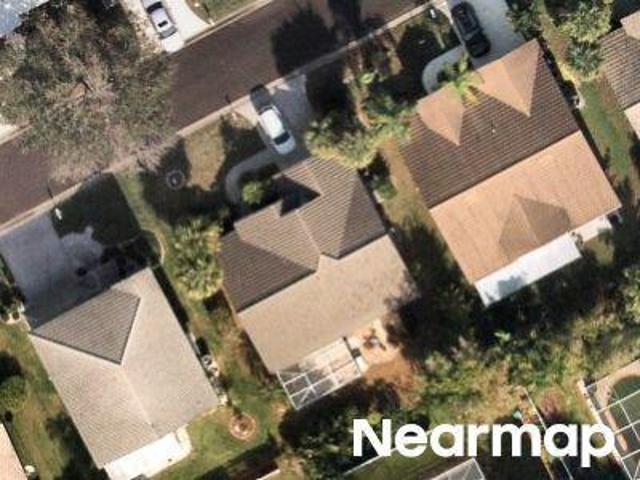 House for sale in Fort Myers, Florida