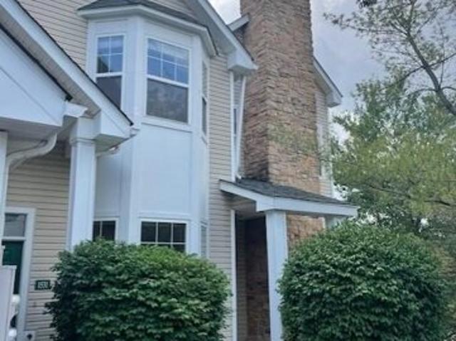 Condo for sale in Canonsburg Condo for sale in Canonsburg
