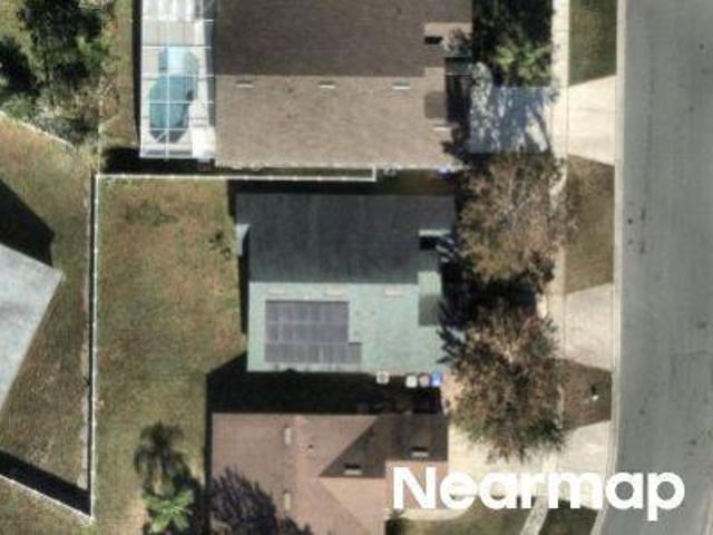 House for sale in Kissimmee, Florida